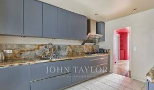 Продажа Апартаменты Paris 7ème