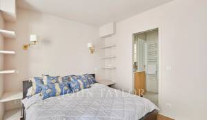 Продажа Апартаменты Paris 7ème