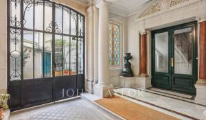 Продажа Апартаменты Paris 7ème
