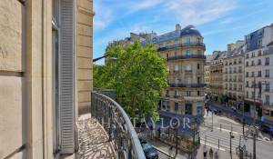 Продажа Апартаменты Paris 7ème