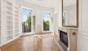 Продажа Апартаменты Paris 7ème