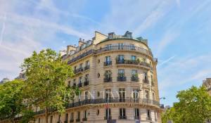 Продажа Апартаменты Paris 7ème