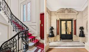 Продажа Апартаменты Paris 7ème