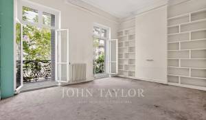Продажа Апартаменты Paris 7ème