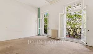 Продажа Апартаменты Paris 7ème