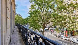 Продажа Апартаменты Paris 7ème