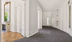 Продажа Апартаменты Paris 7ème