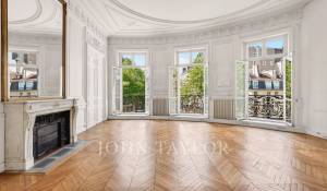 Продажа Апартаменты Paris 7ème
