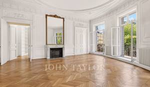 Продажа Апартаменты Paris 7ème