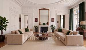 Продажа Апартаменты Paris 7ème
