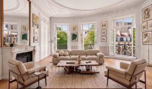 Продажа Апартаменты Paris 7ème