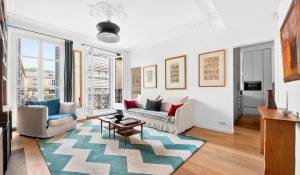 Продажа Апартаменты Paris 7ème