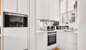 Продажа Апартаменты Paris 7ème