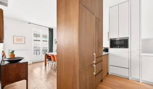 Продажа Апартаменты Paris 7ème