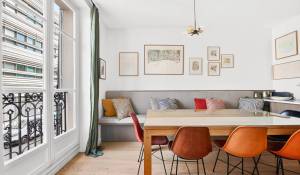 Продажа Апартаменты Paris 7ème