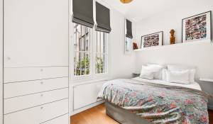 Продажа Апартаменты Paris 7ème