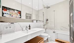 Продажа Апартаменты Paris 7ème