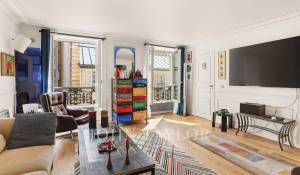 Продажа Апартаменты Paris 7ème