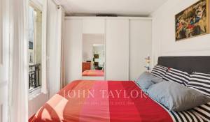 Продажа Апартаменты Paris 7ème