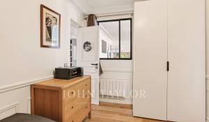 Продажа Апартаменты Paris 7ème