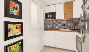 Продажа Апартаменты Paris 7ème