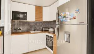 Продажа Апартаменты Paris 7ème