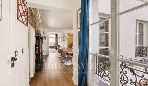 Продажа Апартаменты Paris 7ème