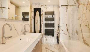 Продажа Апартаменты Paris 7ème