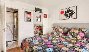 Продажа Апартаменты Paris 7ème