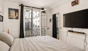 Продажа Апартаменты Paris 7ème