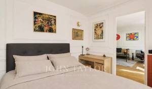 Продажа Апартаменты Paris 7ème