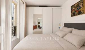 Продажа Апартаменты Paris 7ème