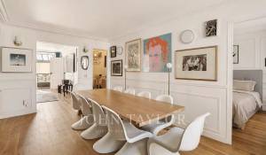 Продажа Апартаменты Paris 7ème