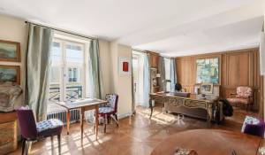 Продажа Апартаменты Paris 7ème