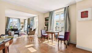 Продажа Апартаменты Paris 7ème
