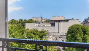 Продажа Апартаменты Paris 7ème