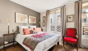 Продажа Апартаменты Paris 7ème