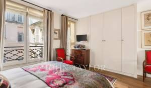 Продажа Апартаменты Paris 7ème