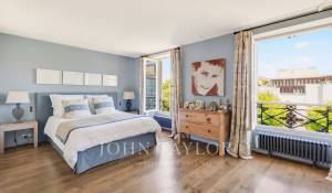 Продажа Апартаменты Paris 7ème