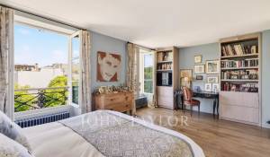 Продажа Апартаменты Paris 7ème