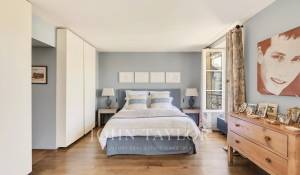 Продажа Апартаменты Paris 7ème