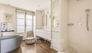 Продажа Апартаменты Paris 7ème
