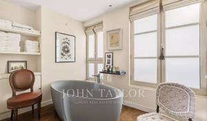 Продажа Апартаменты Paris 7ème