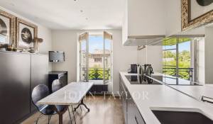 Продажа Апартаменты Paris 7ème