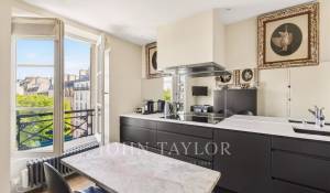 Продажа Апартаменты Paris 7ème