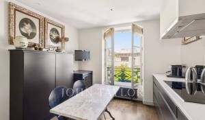 Продажа Апартаменты Paris 7ème