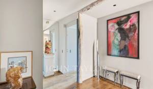 Продажа Апартаменты Paris 7ème