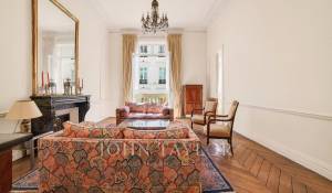 Продажа Апартаменты Paris 7ème