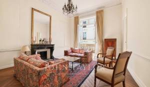 Продажа Апартаменты Paris 7ème