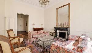Продажа Апартаменты Paris 7ème